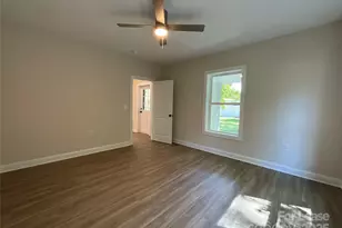 307 N Catawba St, Lancaster, SC 29720 - Photo 15