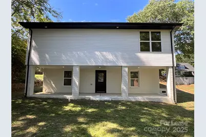 307 N Catawba Street, Lancaster, SC 29720 - Photo 27