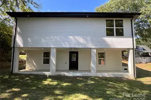 307 N Catawba St, Lancaster, SC 29720 - Photo 27