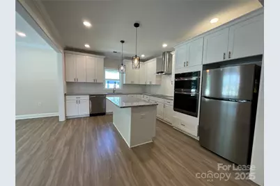 307 N Catawba Street, Lancaster, SC 29720 - Photo 7