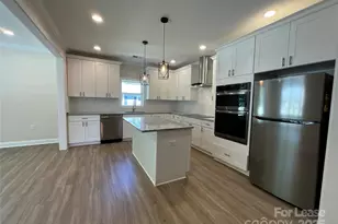 307 N Catawba St, Lancaster, SC 29720 - Photo 7