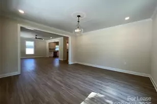 307 N Catawba St, Lancaster, SC 29720 - Photo 5