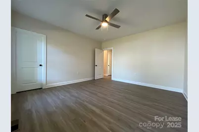 307 N Catawba Street, Lancaster, SC 29720 - Photo 21