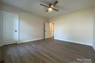 307 N Catawba St, Lancaster, SC 29720 - Photo 21