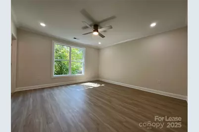 307 N Catawba Street, Lancaster, SC 29720 - Photo 11