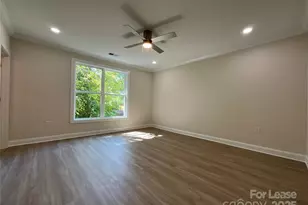 307 N Catawba St, Lancaster, SC 29720 - Photo 11