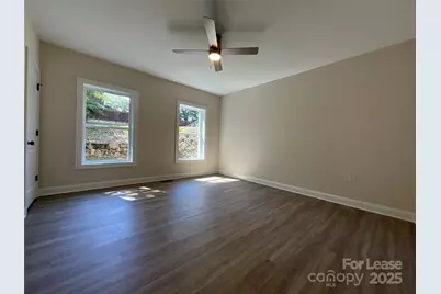 307 N Catawba Street, Lancaster, SC 29720 - Photo 17