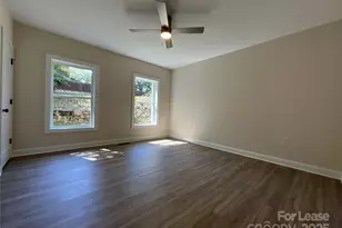 307 N Catawba St, Lancaster, SC 29720 - Photo 17