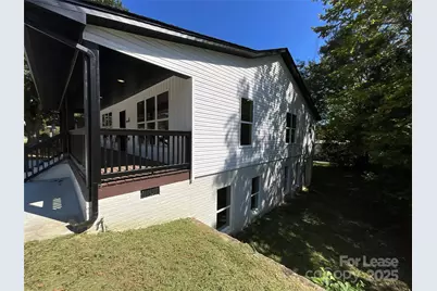 307 N Catawba Street, Lancaster, SC 29720 - Photo 25