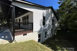 307 N Catawba St, Lancaster, SC 29720 - Photo 25