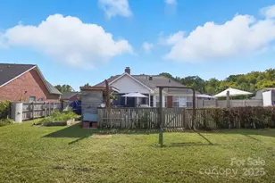 12639 Hill Pine Rd, Midland, NC 28107 - Photo 45