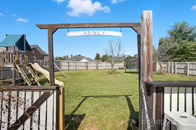 12639 Hill Pine Road, Midland, NC 28107 - Photo 43