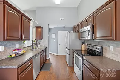 12639 Hill Pine Road, Midland, NC 28107 - Photo 13