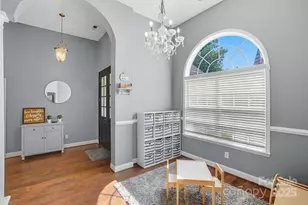 12639 Hill Pine Rd, Midland, NC 28107 - Photo 21