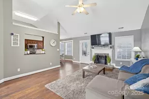 12639 Hill Pine Rd, Midland, NC 28107 - Photo 7