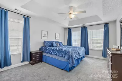 12639 Hill Pine Road, Midland, NC 28107 - Photo 23