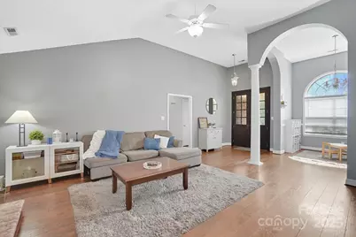 12639 Hill Pine Road, Midland, NC 28107 - Photo 9