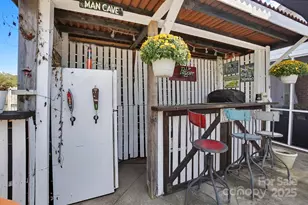 12639 Hill Pine Rd, Midland, NC 28107 - Photo 41