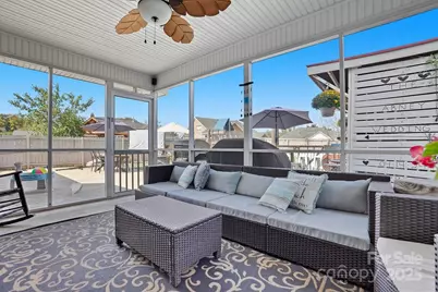 12639 Hill Pine Road, Midland, NC 28107 - Photo 39