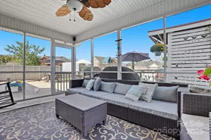 12639 Hill Pine Rd, Midland, NC 28107 - Photo 39