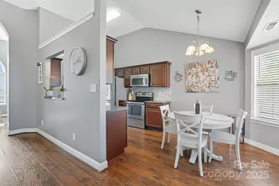 12639 Hill Pine Road, Midland, NC 28107 - Photo 11