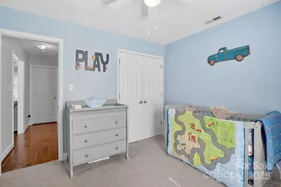 12639 Hill Pine Road, Midland, NC 28107 - Photo 33