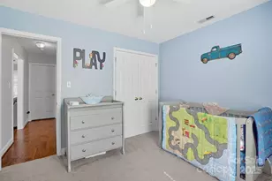 12639 Hill Pine Rd, Midland, NC 28107 - Photo 33