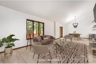 402 Woodfield Drive, Asheville, NC 28803 - Photo 7