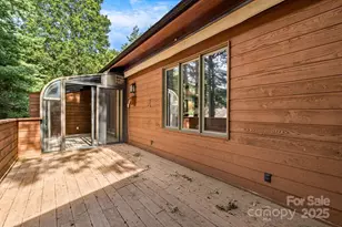 402 Woodfield Dr, Asheville, NC 28803 - Photo 31