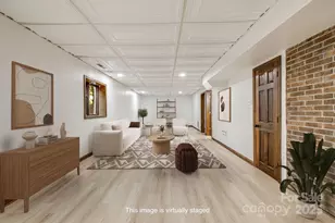 402 Woodfield Dr, Asheville, NC 28803 - Photo 37