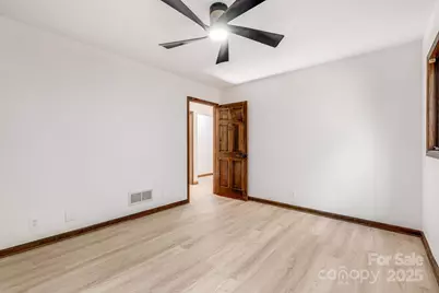 402 Woodfield Drive, Asheville, NC 28803 - Photo 21