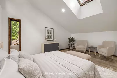 402 Woodfield Drive, Asheville, NC 28803 - Photo 23