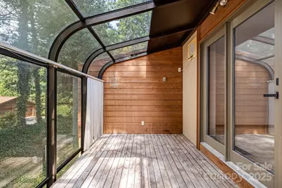 402 Woodfield Drive, Asheville, NC 28803 - Photo 29