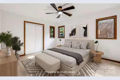 402 Woodfield Drive, Asheville, NC 28803 - Photo 17