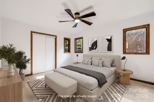 402 Woodfield Dr, Asheville, NC 28803 - Photo 17