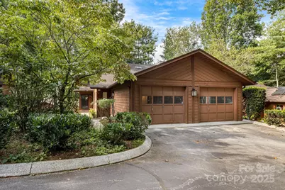 402 Woodfield Drive, Asheville, NC 28803 - Photo 45