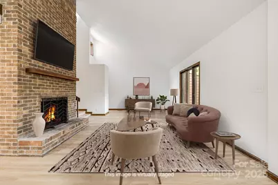 402 Woodfield Drive, Asheville, NC 28803 - Photo 3