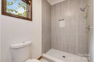 402 Woodfield Drive, Asheville, NC 28803 - Photo 27