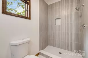 402 Woodfield Dr, Asheville, NC 28803 - Photo 27