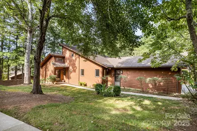 402 Woodfield Drive, Asheville, NC 28803 - Photo 1