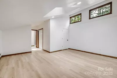 402 Woodfield Drive, Asheville, NC 28803 - Photo 25