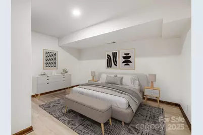 402 Woodfield Drive, Asheville, NC 28803 - Photo 35