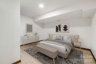 402 Woodfield Dr, Asheville, NC 28803 - Photo 35