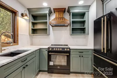 402 Woodfield Drive, Asheville, NC 28803 - Photo 13