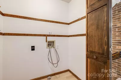 402 Woodfield Drive, Asheville, NC 28803 - Photo 15