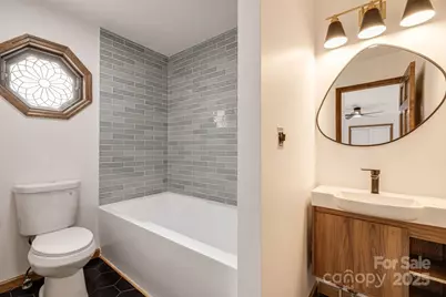 402 Woodfield Drive, Asheville, NC 28803 - Photo 19