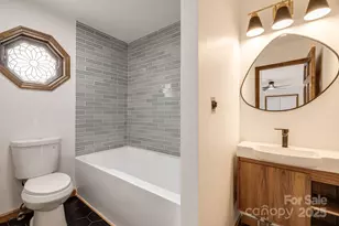 402 Woodfield Dr, Asheville, NC 28803 - Photo 19