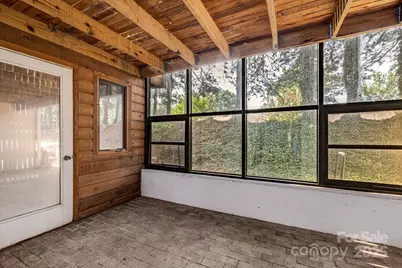 402 Woodfield Drive, Asheville, NC 28803 - Photo 41