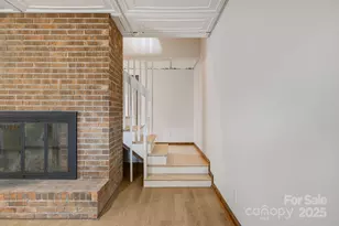 402 Woodfield Dr, Asheville, NC 28803 - Photo 33