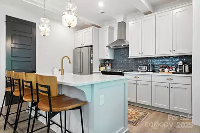 1613 N McDowell Street, Charlotte, NC 28205 - Photo 7